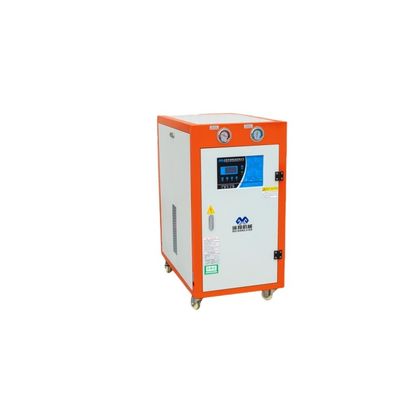 30 PS Wasserkühlmaschine Industriewasserkühlmaschine 380V 415V 440V