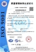 China Dongguan Ruixiang Machinery Co., Ltd zertifizierungen